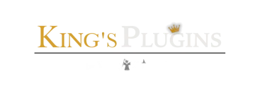 KingsPlugins Coupons and Promo Code