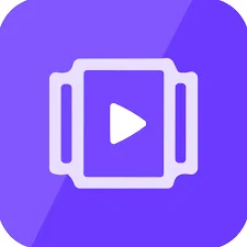 Temvideo Coupons and Promo Code