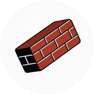 Bricked - AI Coupons and Promo Code