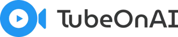 TubeOnAI Coupons and Promo Code