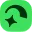 CreditCaptain Coupons and Promo Code
