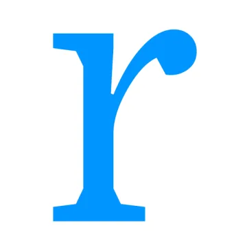 Roic AI Coupons and Promo Code
