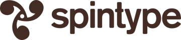 Spintype Coupons and Promo Code