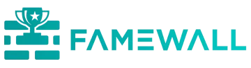 Famewall Coupons and Promo Code