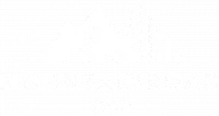 Mountainroad DSP Coupons and Promo Code