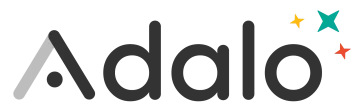 Adalo Coupons and Promo Code