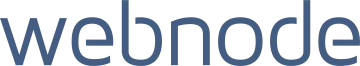 Webnode Coupons and Promo Code