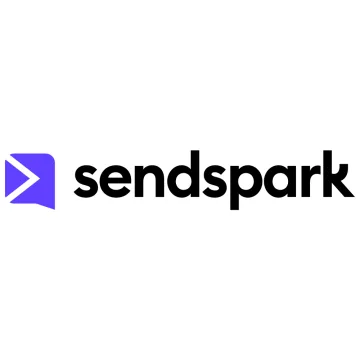 Sendspark Coupons and Promo Code