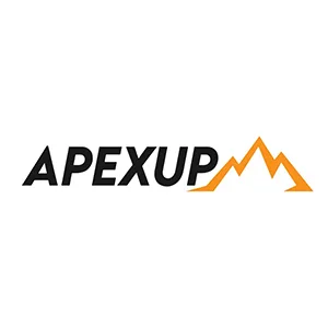 APEXUP SHOP Coupons and Promo Code