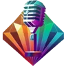Jammable Coupons and Promo Code