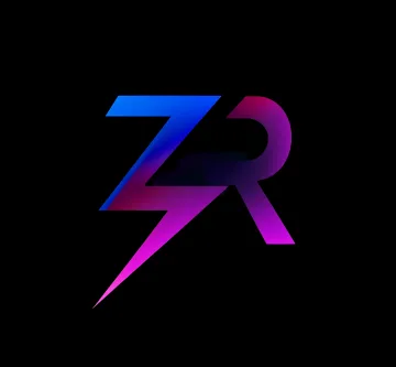 VYPER is now Blitz Rocket Coupons and Promo Code