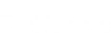 Probiotic.ie Coupons and Promo Code