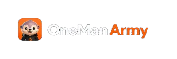 OneManArmy Coupons and Promo Code