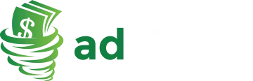 Adstorm Coupons and Promo Code