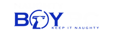 naughtyboyrc Coupons and Promo Code