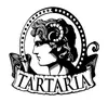tartaria-onlinestore Coupons and Promo Code