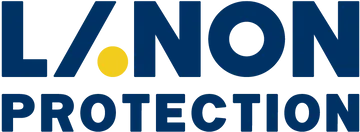 Lanon Protection Coupons and Promo Code