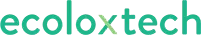 Ecoloxtech Coupons and Promo Code