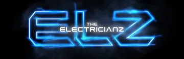 THE ELECTRICIANZ Coupons and Promo Code