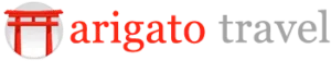 Arigato Travel Tours Coupons and Promo Code