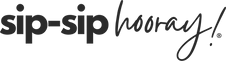 Sip-Sip Hooray! Coupons and Promo Code