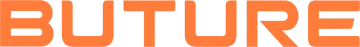 BUTURE Coupons and Promo Code