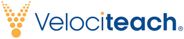 Velociteach Coupons and Promo Code