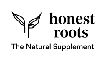 Honest Roots Coupons and Promo Code