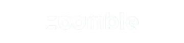 Zoomble Coupons and Promo Code