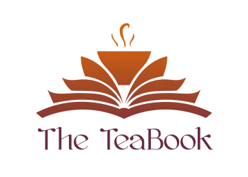 The TeaBook Coupons and Promo Code