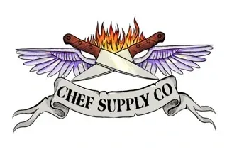 Chef Supply Co Coupons and Promo Code