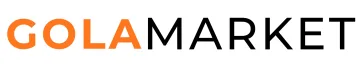 Gola Market Coupons and Promo Code