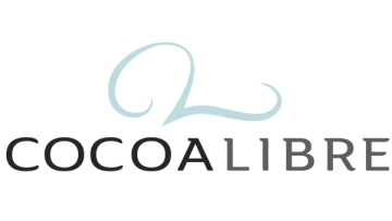 Cocoa Libre Coupons and Promo Code