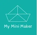 My Mini Maker Coupons and Promo Code