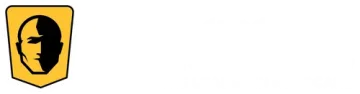HeadBlade Coupons and Promo Code