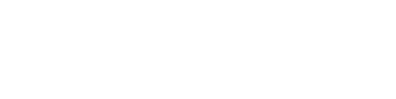 Thailand Betta Fish Coupons and Promo Code