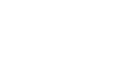 QIDI Tech Coupons and Promo Code