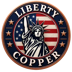 Liberty Copper Coupons and Promo Code