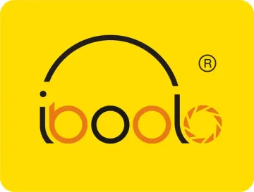 IBOOLO Coupons and Promo Code