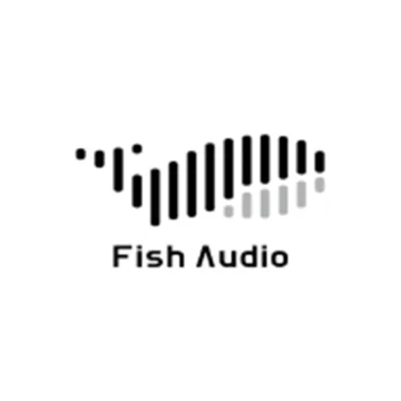 Fish Audio Coupons and Promo Code