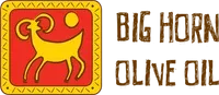 Bhooc Coupons and Promo Code