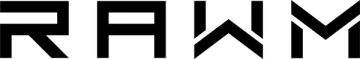 RAWM GAMING Coupons and Promo Code