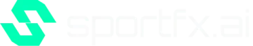 sportFX AI Coupons and Promo Code