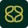 TruNeura Coupons and Promo Code