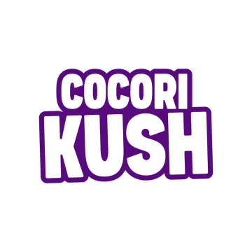 Cocorikush Coupons and Promo Code