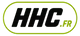 HHC FR Coupons and Promo Code