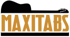 Maxitabs Coupons and Promo Code