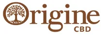 Origine CBD Coupons and Promo Code