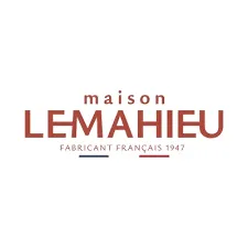 Lemahieu Coupons and Promo Code