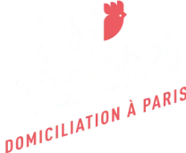 Les Tricolores Coupons and Promo Code